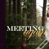 Capa do artigo Meeting Again