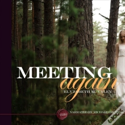 Capa do artigo Meeting Again