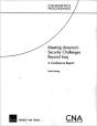 Meeting America'S Security Challenges Beyond Iraq - Preview