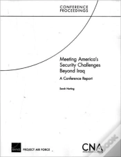 Capa do artigo Meeting America