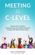 Meeting At C-Level