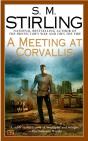 Meeting At Corvallis - Preview