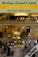 Meeting At Grand Central