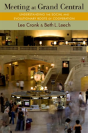 Meeting At Grand Central - Preview