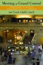 Meeting At Grand Central - Preview