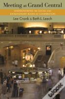 Meeting At Grand Central