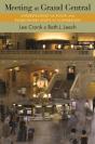 Meeting At Grand Central - Preview