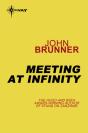 Meeting At Infinity - Preview