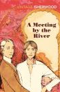 Meeting By The River - Preview
