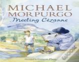 Meeting Cezanne