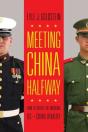 Meeting China Halfway - Preview