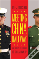 Meeting China Halfway