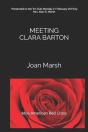 Meeting Clara Barton - Preview