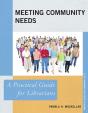 Meeting Community Needs - Preview