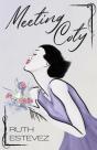 Meeting Coty - Preview