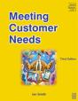 Meeting Customer Needs - Preview