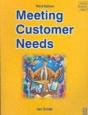 Meeting Customer Needs - Preview