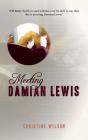 Meeting Damian Lewis - Preview