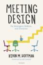 Meeting Design - Preview