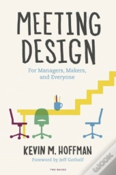 Meeting Design