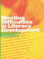 Meeting Difficulties In Literacy Development - Preview