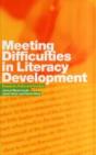 Meeting Difficulties In Literacy Development - Preview
