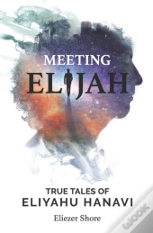 Meeting Elijah