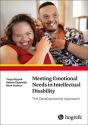 Meeting Emotional Needs In Intellectual Disability - Preview