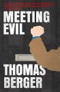 Meeting Evil - Preview