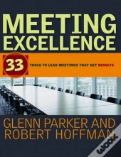 Meeting Excellence