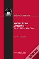 Meeting Global Challenges