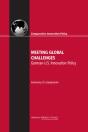 Meeting Global Challenges - Preview