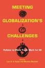 Meeting Globalization'S Challenges - Preview
