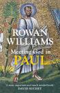 Meeting God In Paul - Preview