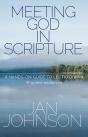 Meeting God In Scripture - Preview