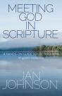 Meeting God In Scripture - Preview