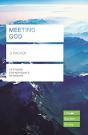 Meeting God (Lifebuilder Study Guides) - Preview