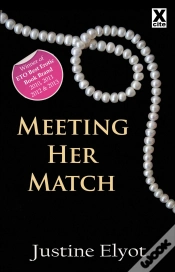 Capa do artigo Meeting Her Match