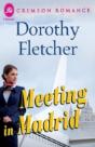 Meeting In Madrid - Preview