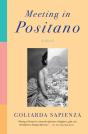 Meeting In Positano - Preview