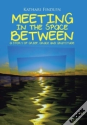 Meeting In The Space Between