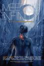 Meeting Infinity - Preview
