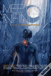 Capa do artigo Meeting Infinity