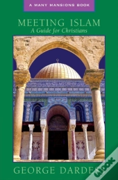 Meeting Islam