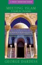 Meeting Islam - Preview