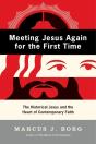 Meeting Jesus Again For The First Time - Preview