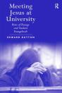 Meeting Jesus At University - Preview