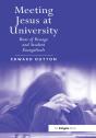 Meeting Jesus At University - Preview