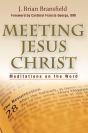 Meeting Jesus Christ - Preview