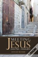 Meeting Jesus